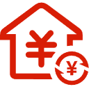 开福公积金贷款