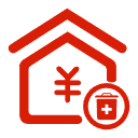 开福公积金信用贷款