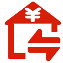 开福公积金个人贷款