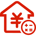 开福公积金消费贷款